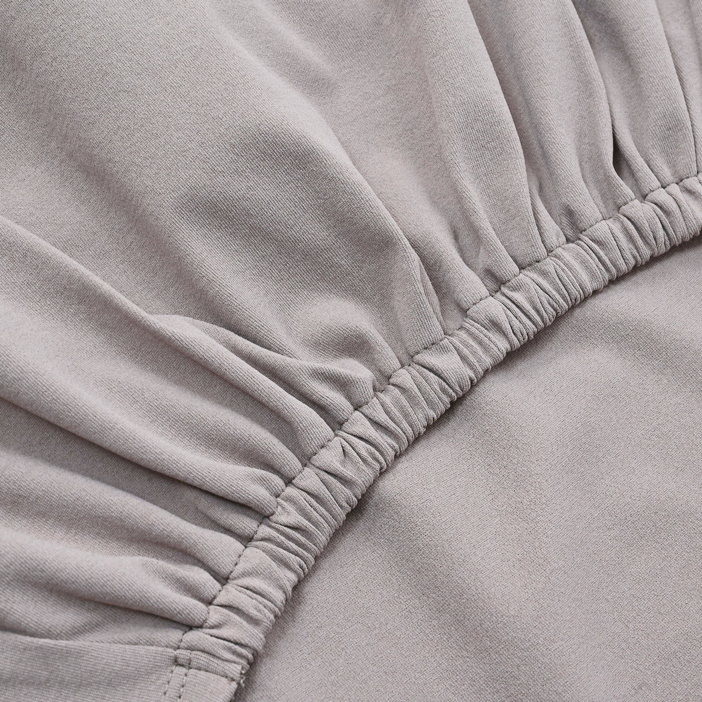 MET24 Sleeveless Tee