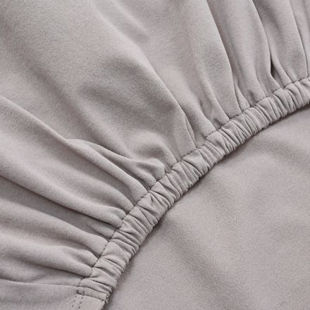 MET24 無袖圓領上衣