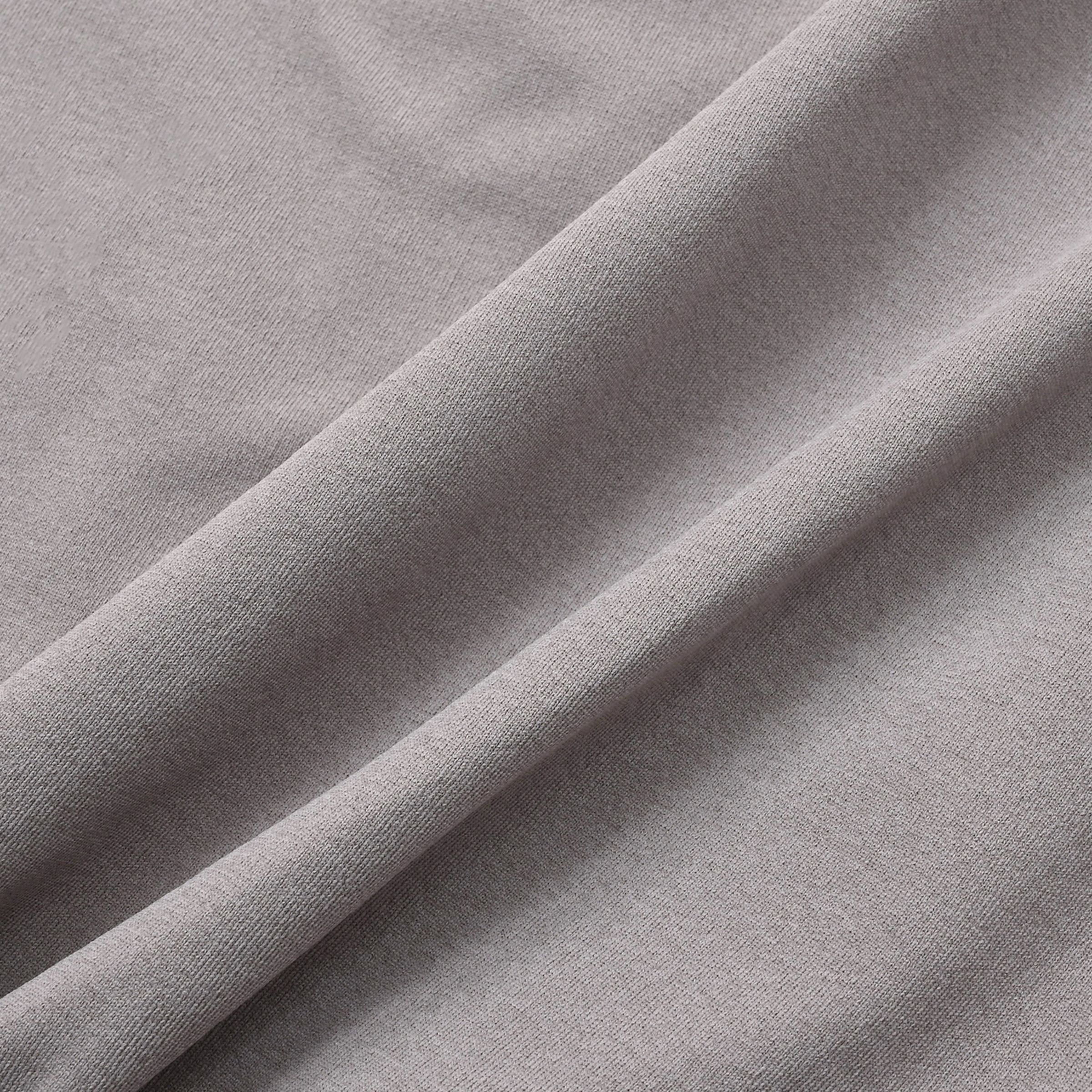 MET24 Sleeveless Tee