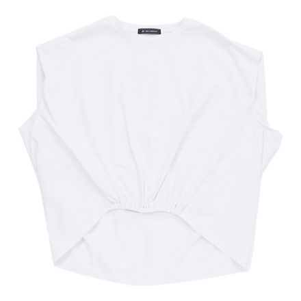 MET24 Sleeveless T-Shirt