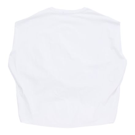 MET24 Sleeveless T-Shirt