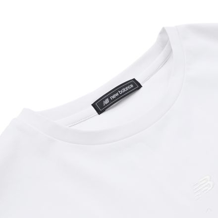 MET24 Sleeveless T-Shirt