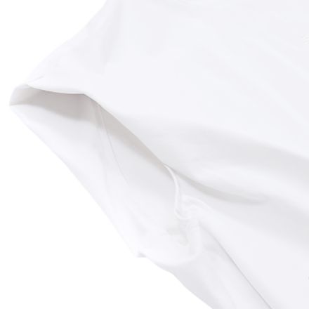 MET24 Sleeveless T-Shirt