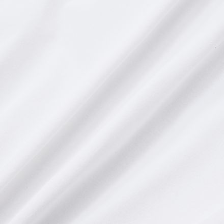 MET24 Sleeveless T-Shirt