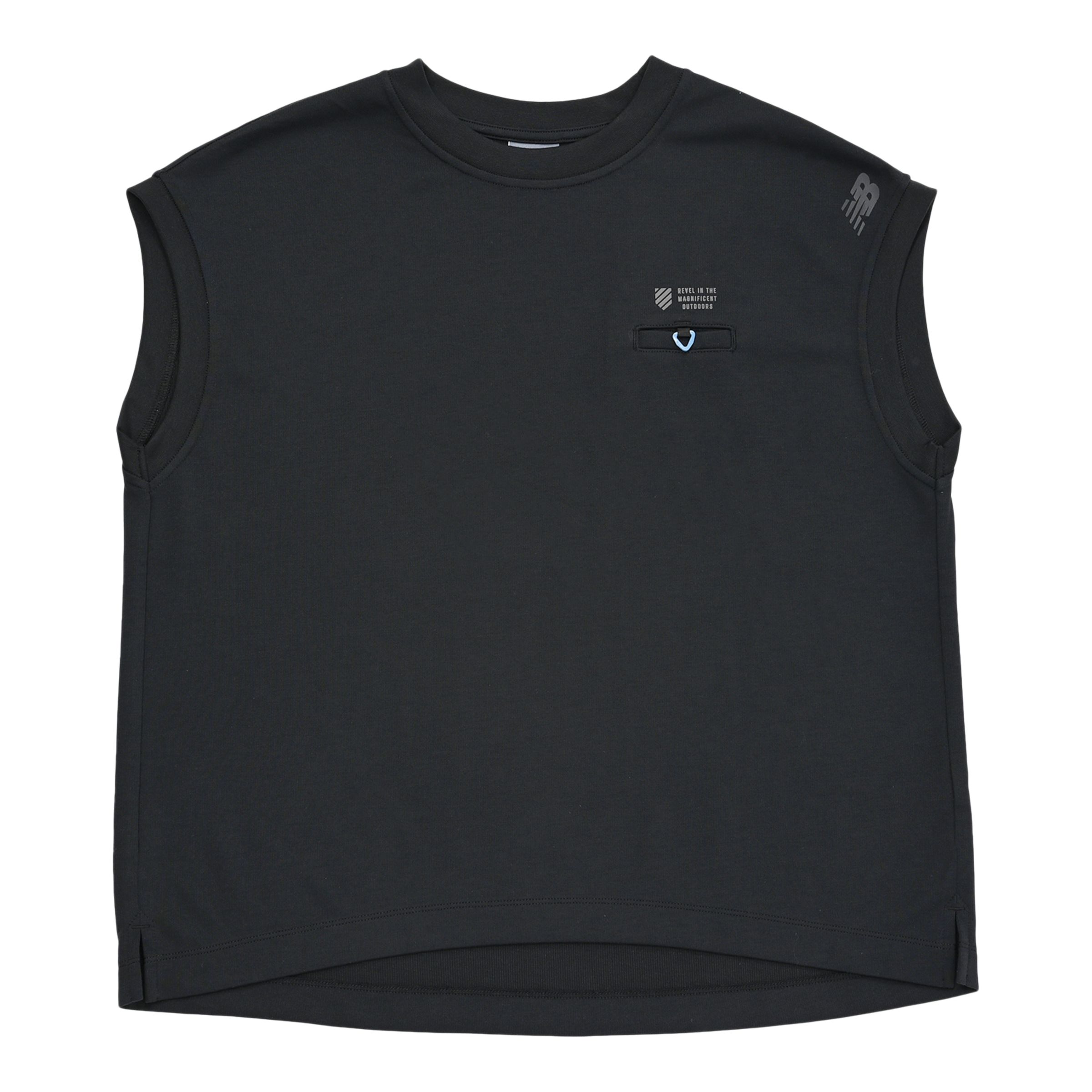 フレンチスリーブクループルオーバー