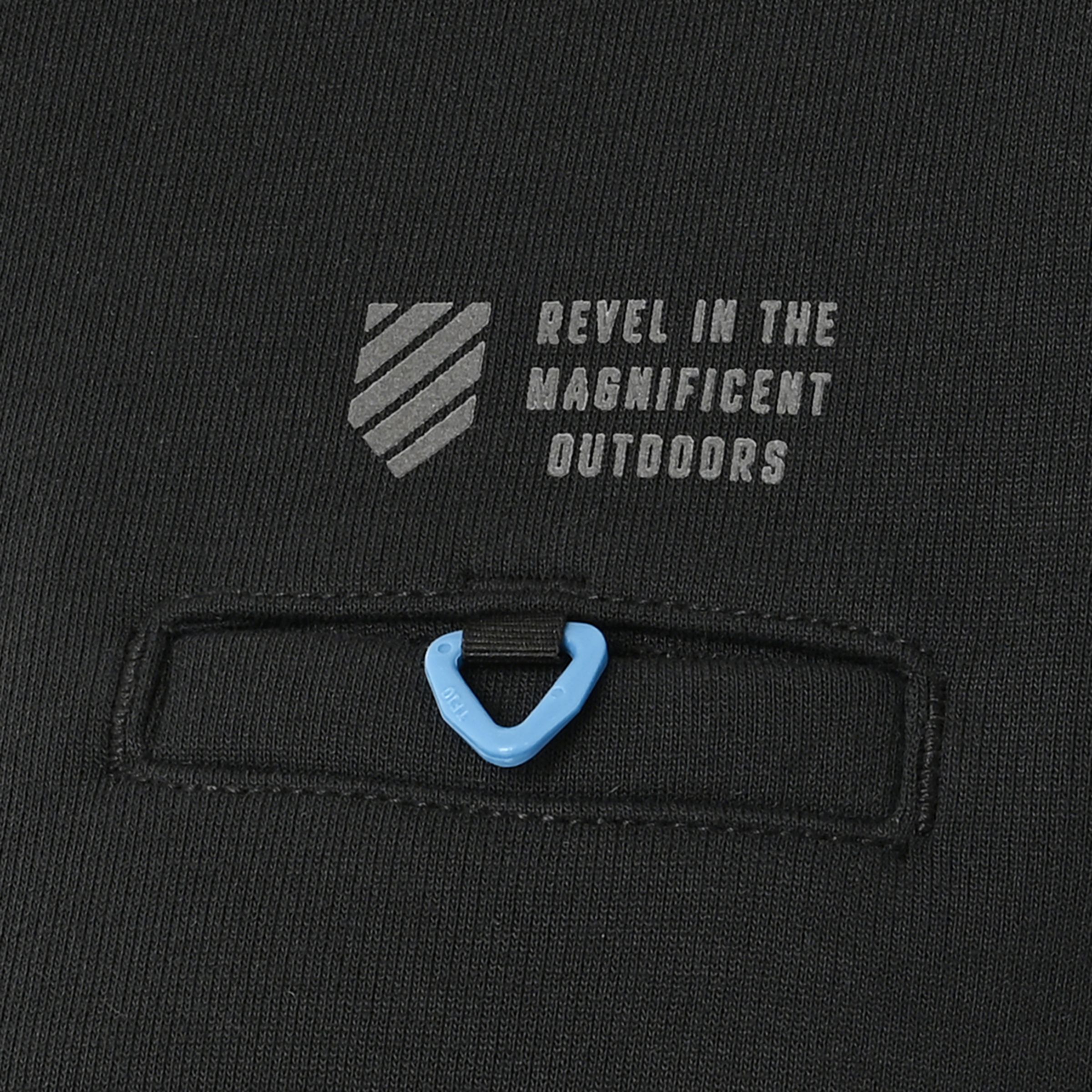 フレンチスリーブクループルオーバー