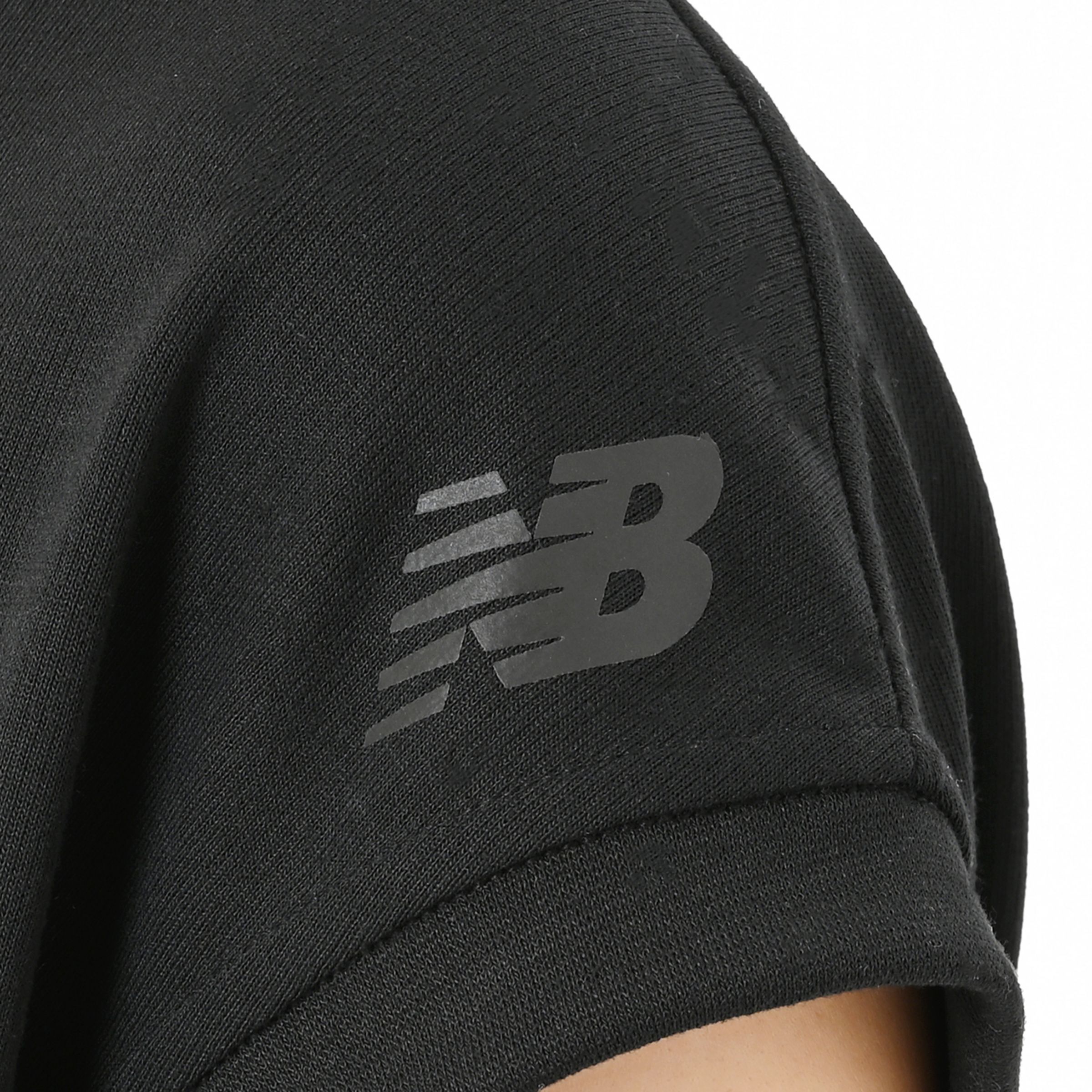 フレンチスリーブクループルオーバー