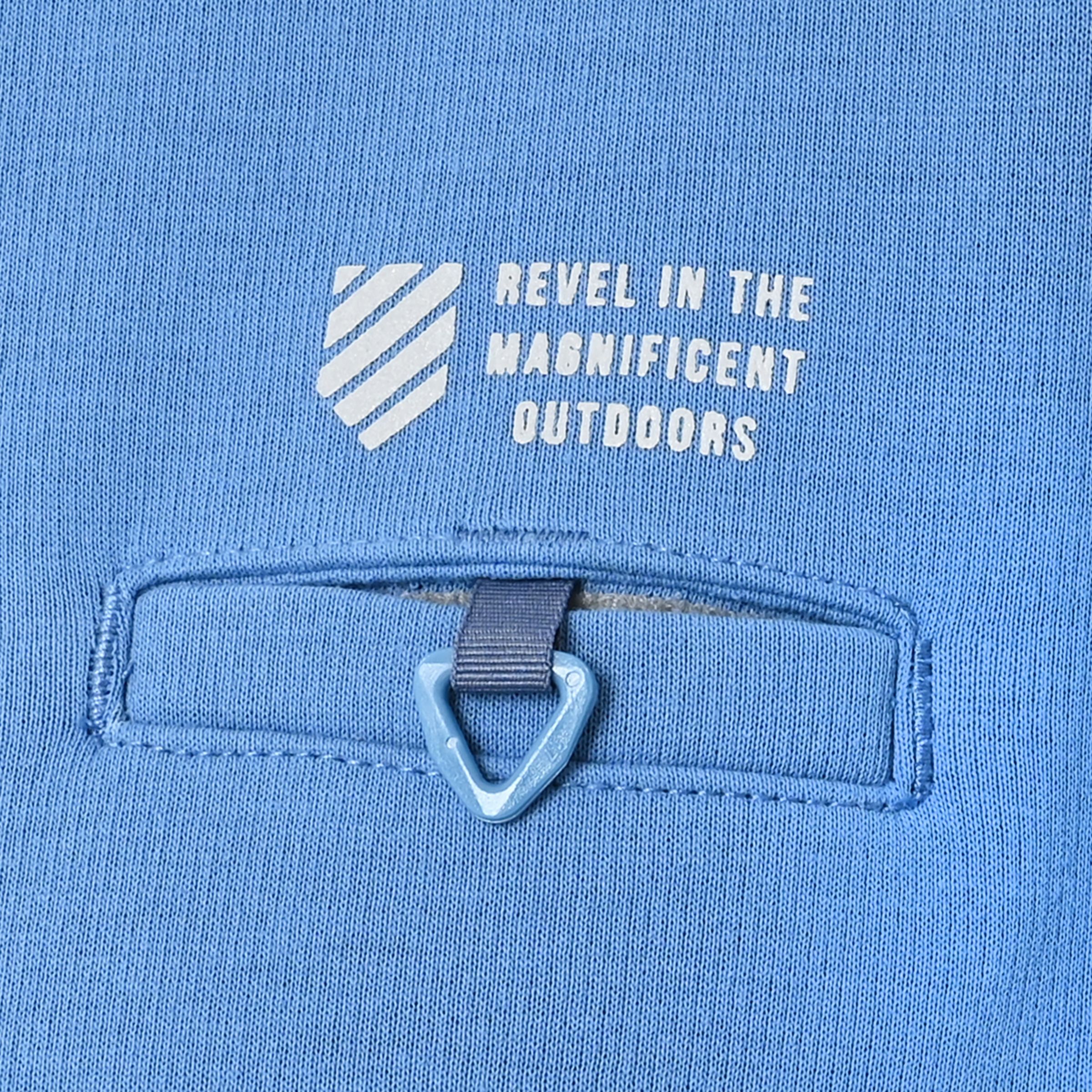 フレンチスリーブクループルオーバー