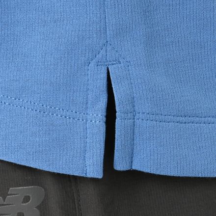 フレンチスリーブクループルオーバー