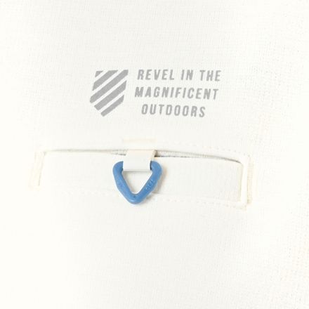 フレンチスリーブクループルオーバー, SEA SALT, AWT55087SST