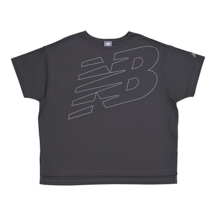 パフォーマンスファンクションTシャツ