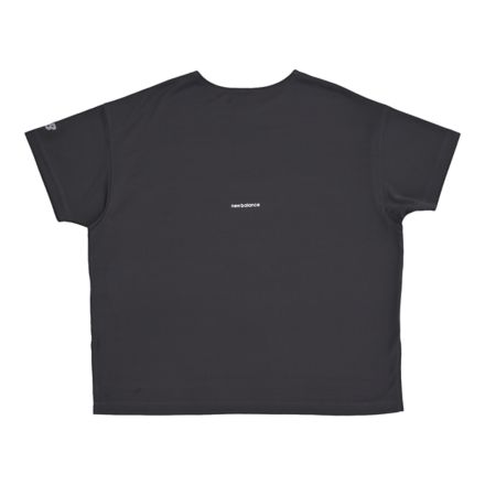 パフォーマンスファンクションTシャツ