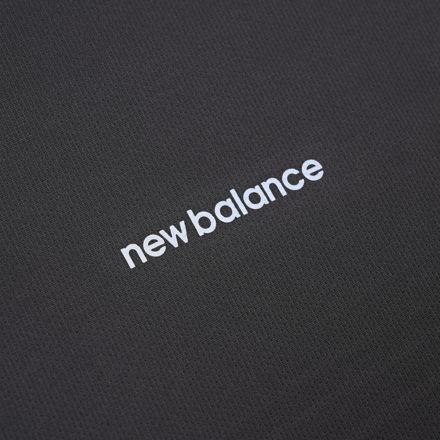 パフォーマンスファンクションTシャツ