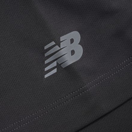 パフォーマンスファンクションTシャツ