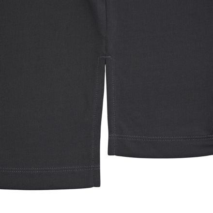 パフォーマンスファンクションTシャツ