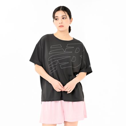Performance Function T-Shirt