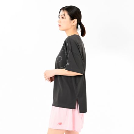 Performance Function T-Shirt