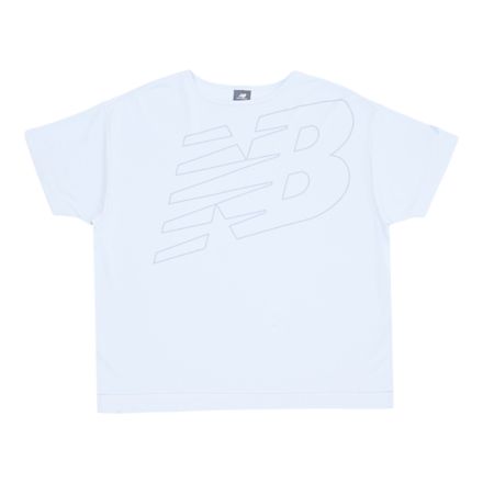 パフォーマンスファンクションTシャツ