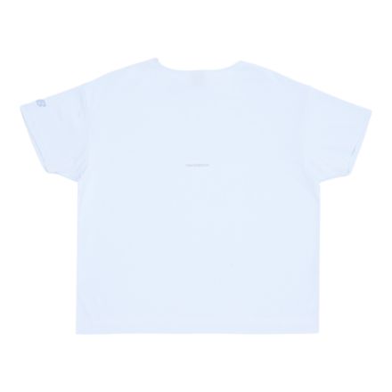 パフォーマンスファンクションTシャツ