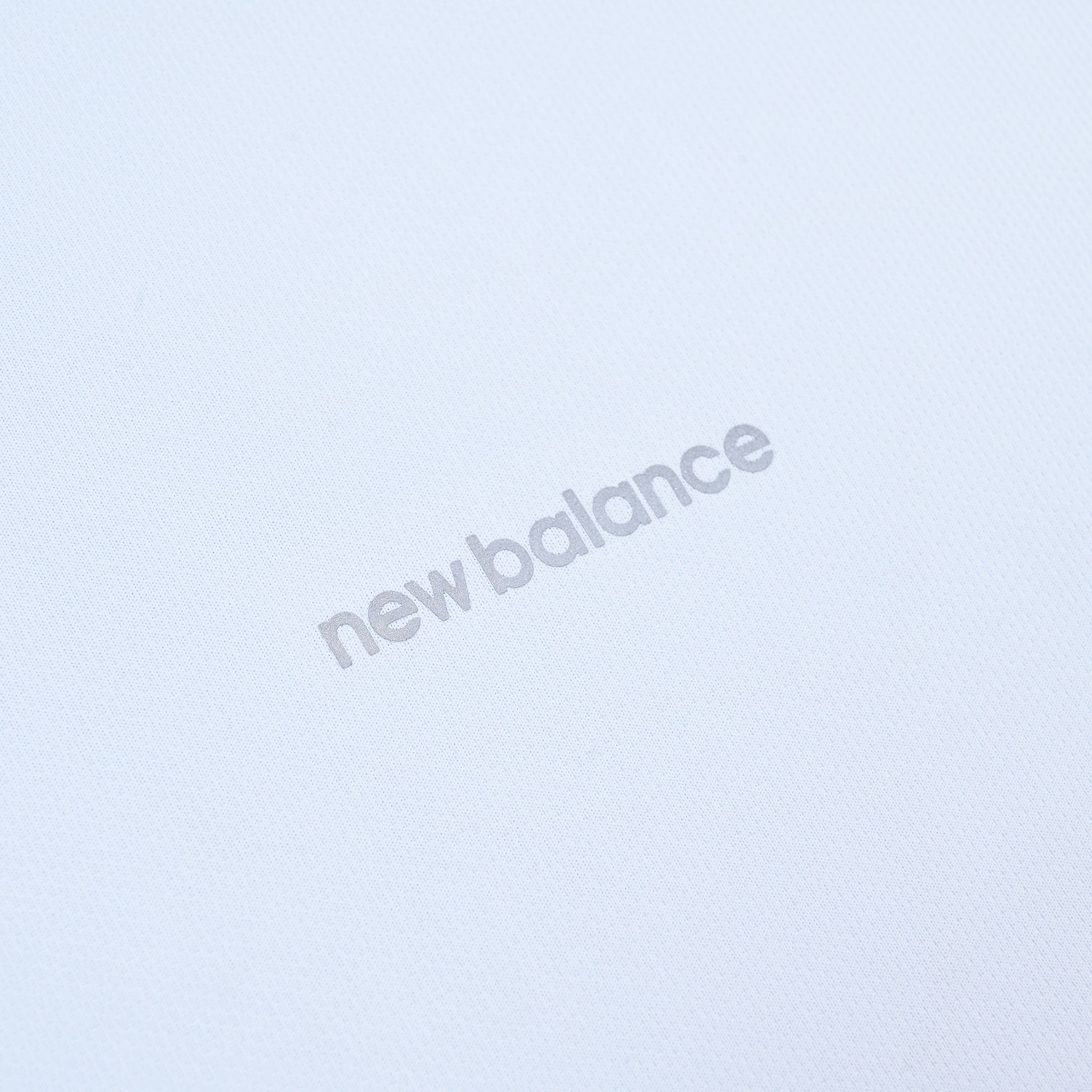 パフォーマンスファンクションTシャツ