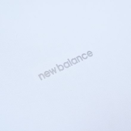 パフォーマンスファンクションTシャツ