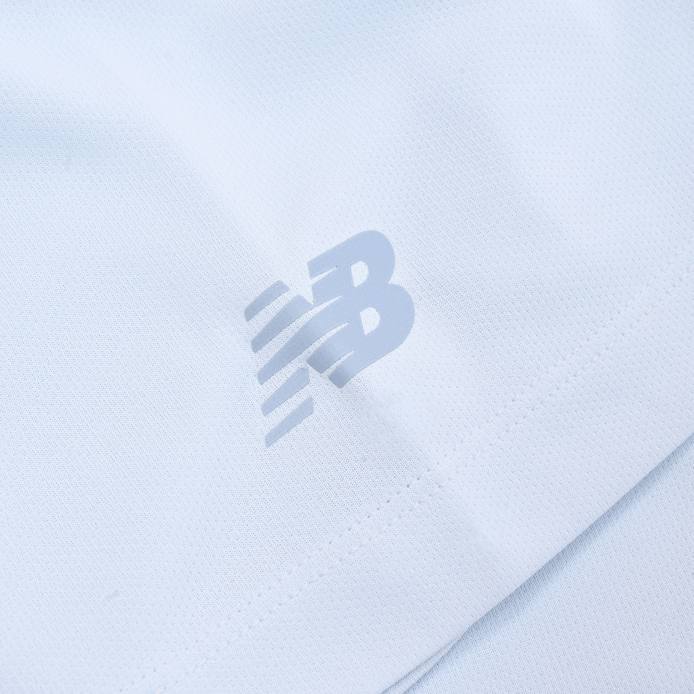 パフォーマンスファンクションTシャツ