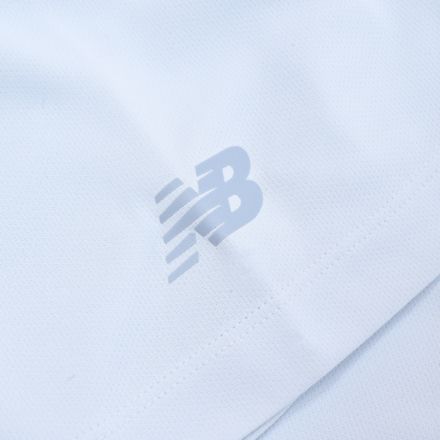 パフォーマンスファンクションTシャツ