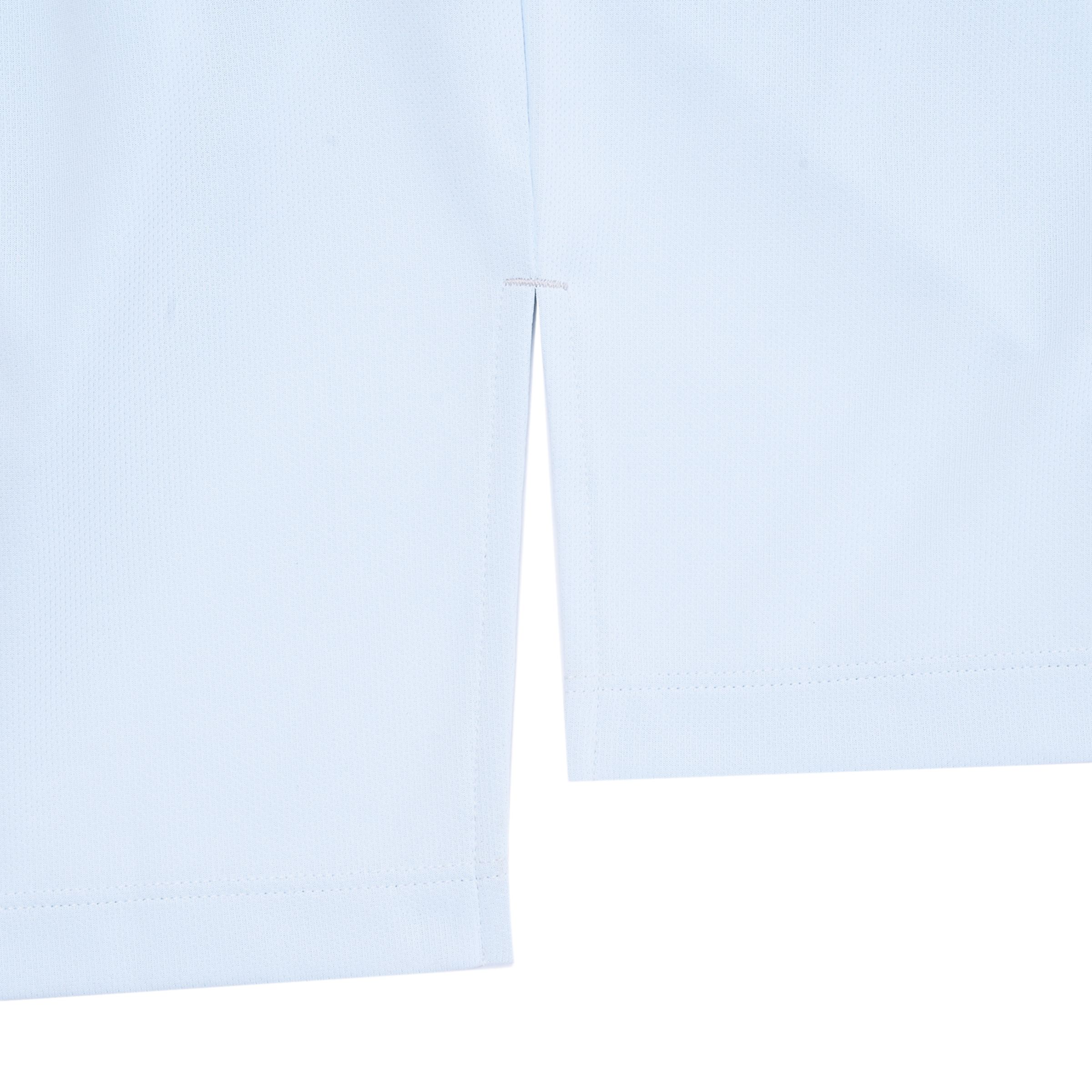 パフォーマンスファンクションTシャツ