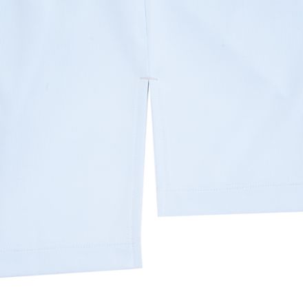 パフォーマンスファンクションTシャツ