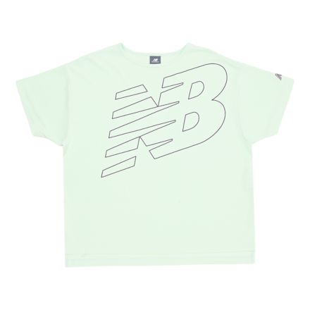 パフォーマンスファンクションTシャツ