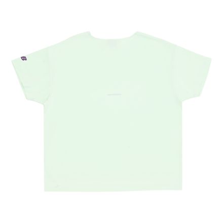 パフォーマンスファンクションTシャツ