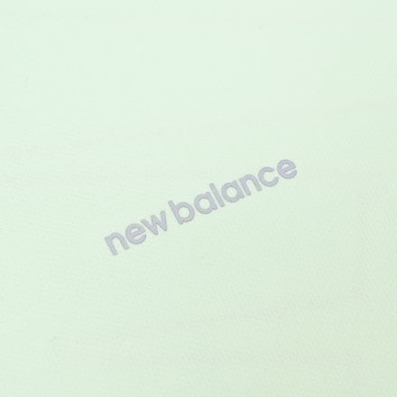 パフォーマンスファンクションTシャツ