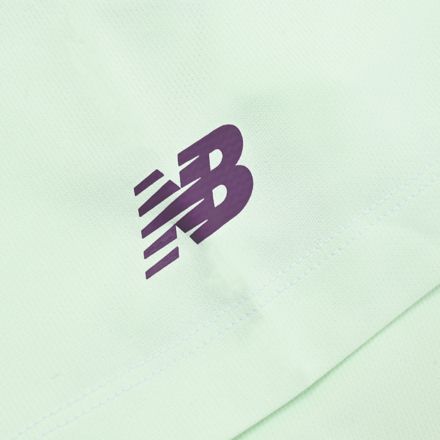 パフォーマンスファンクションTシャツ