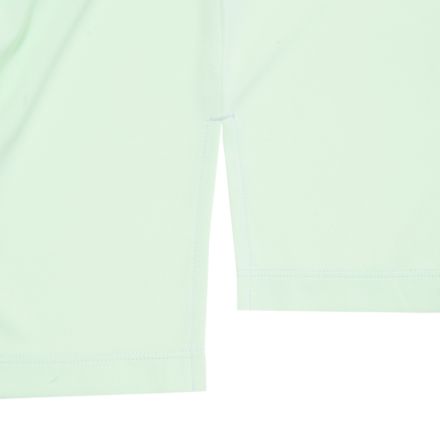 パフォーマンスファンクションTシャツ