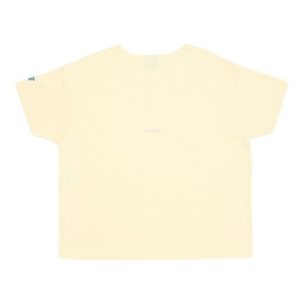 パフォーマンスファンクションTシャツ