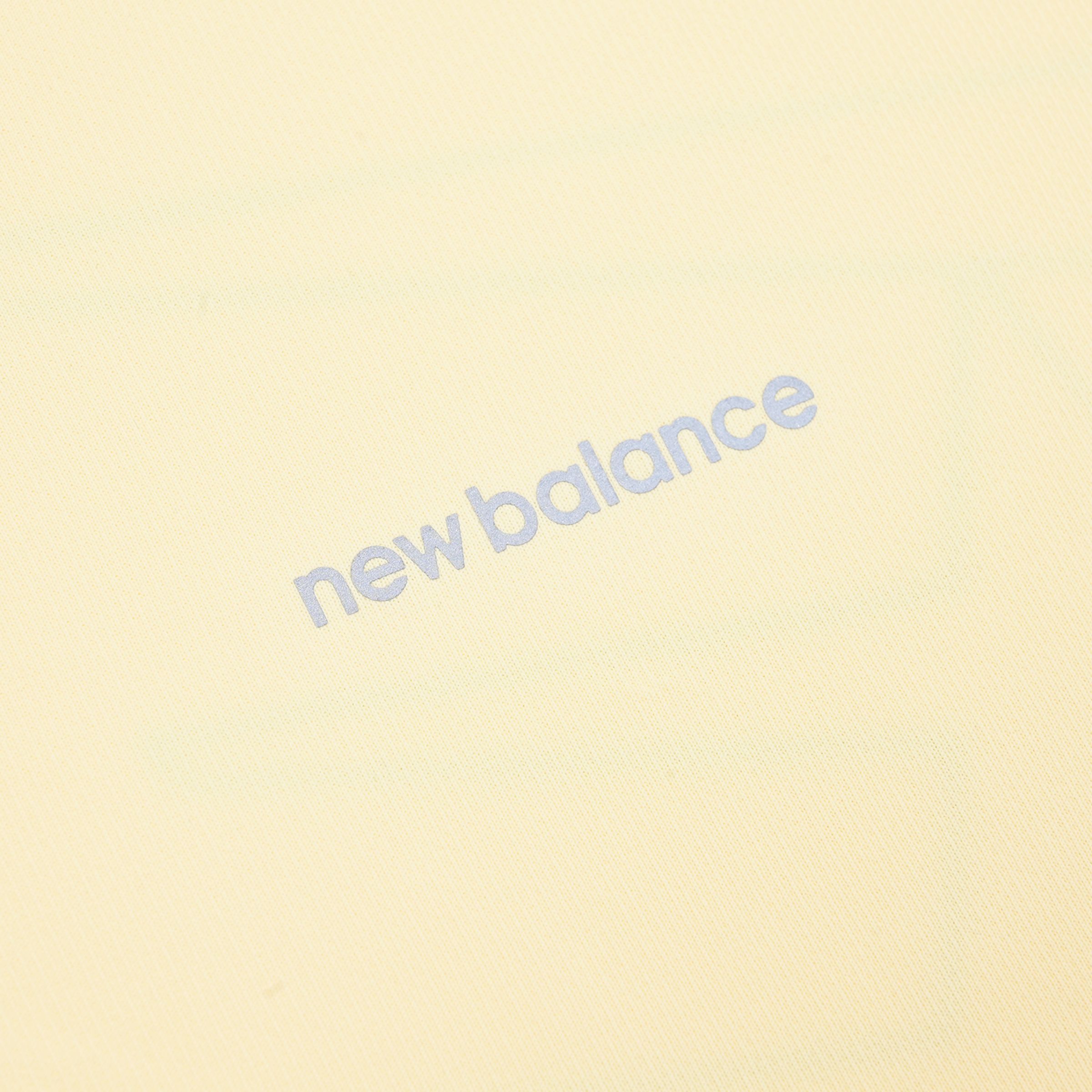 パフォーマンスファンクションTシャツ