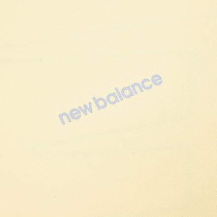 パフォーマンスファンクションTシャツ