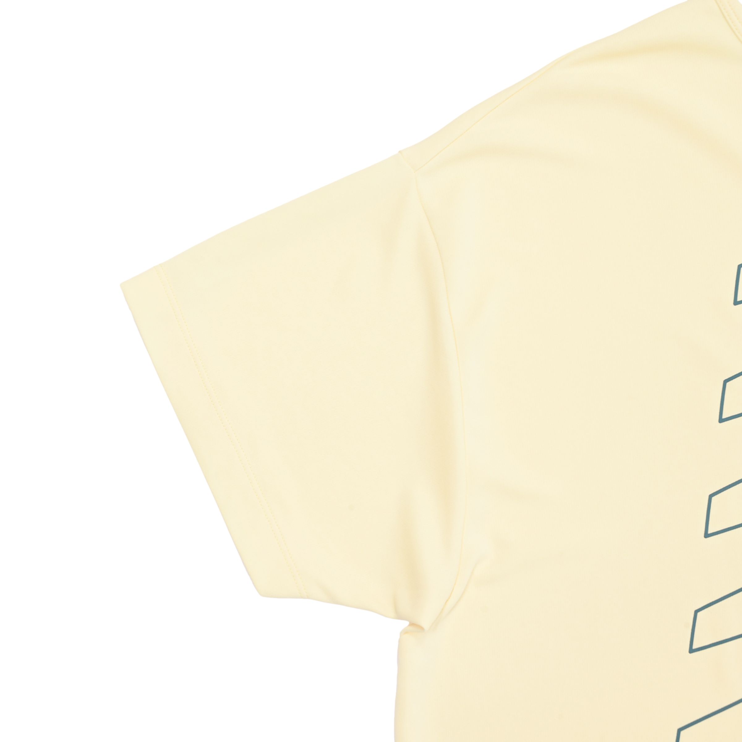 パフォーマンスファンクションTシャツ