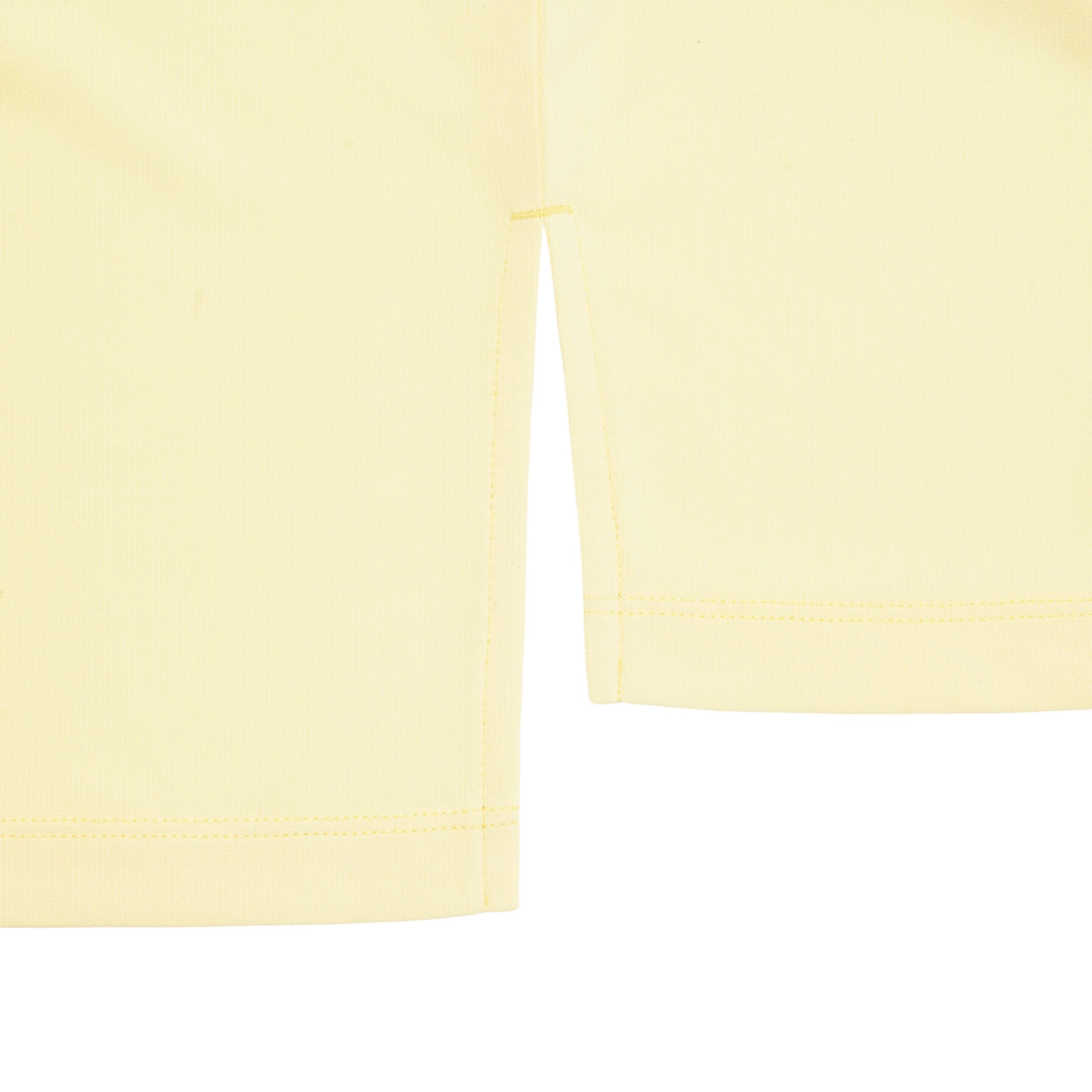 パフォーマンスファンクションTシャツ