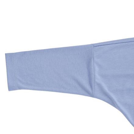 パフォーマンスリラックスフィットTシャツ