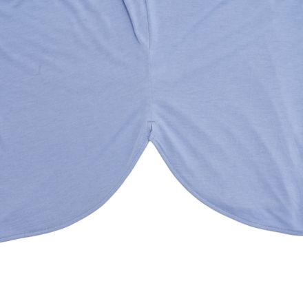 パフォーマンスリラックスフィットTシャツ