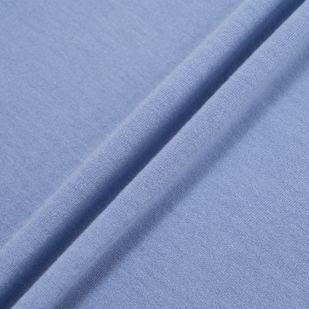 パフォーマンスリラックスフィットTシャツ