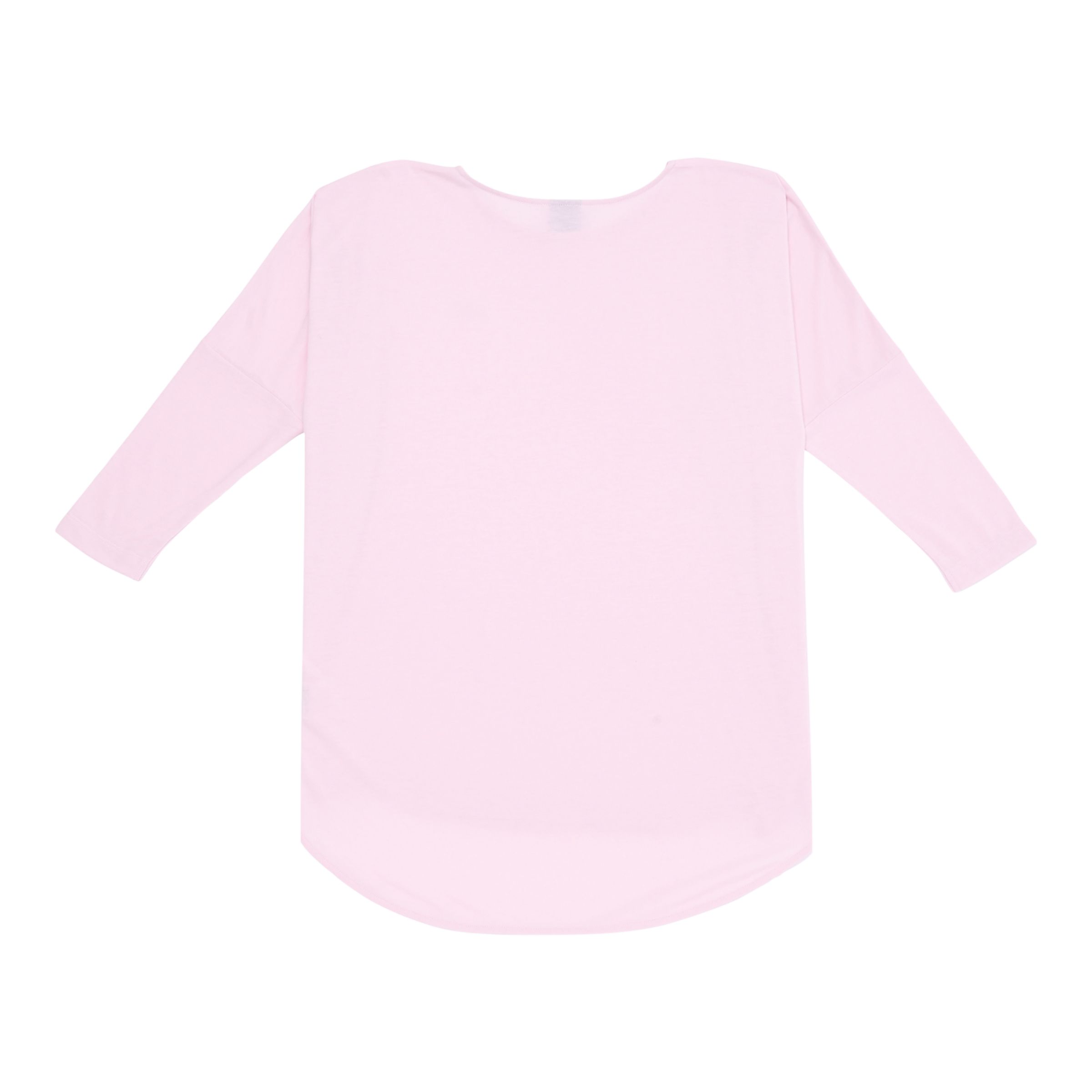 パフォーマンスリラックスフィットTシャツ