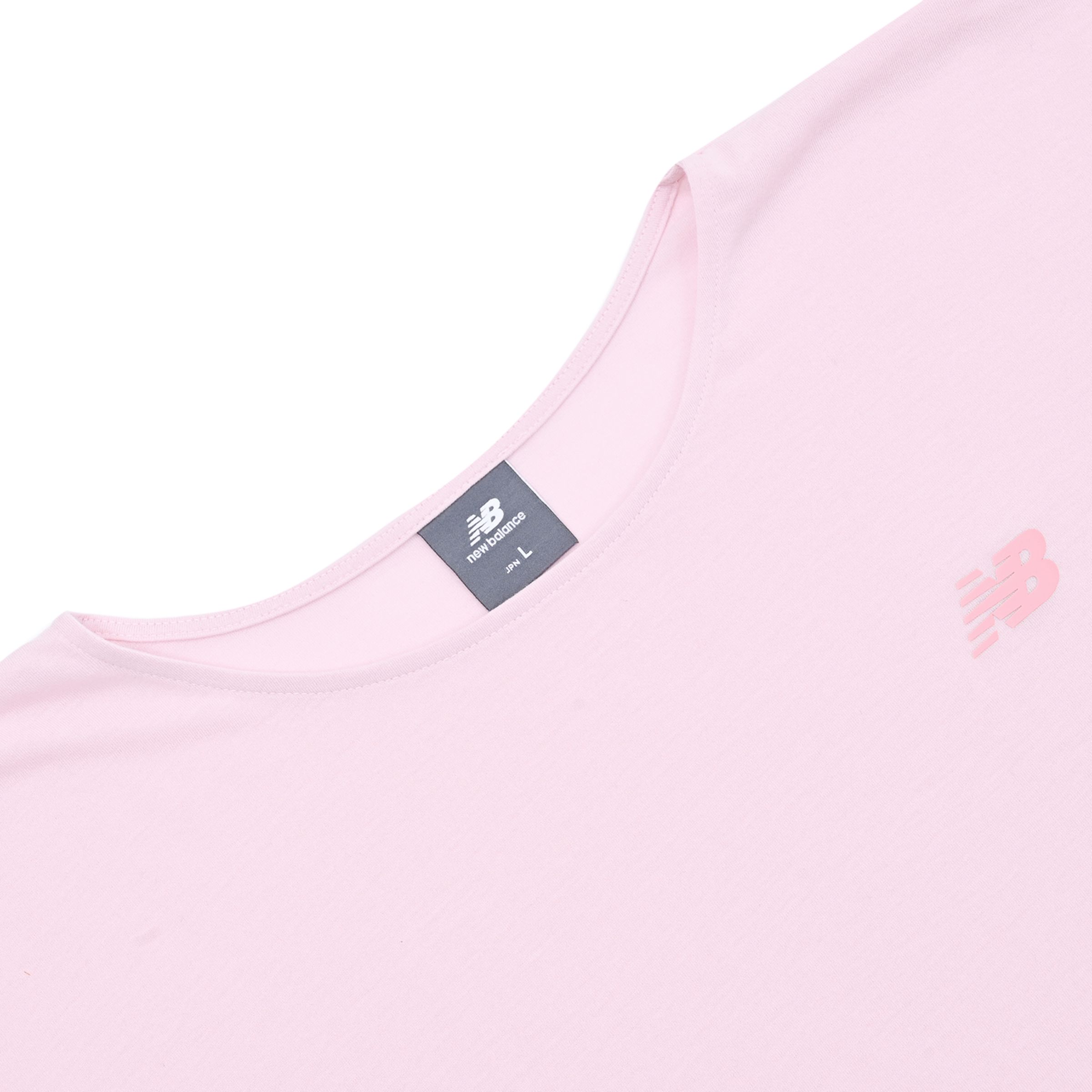 パフォーマンスリラックスフィットTシャツ