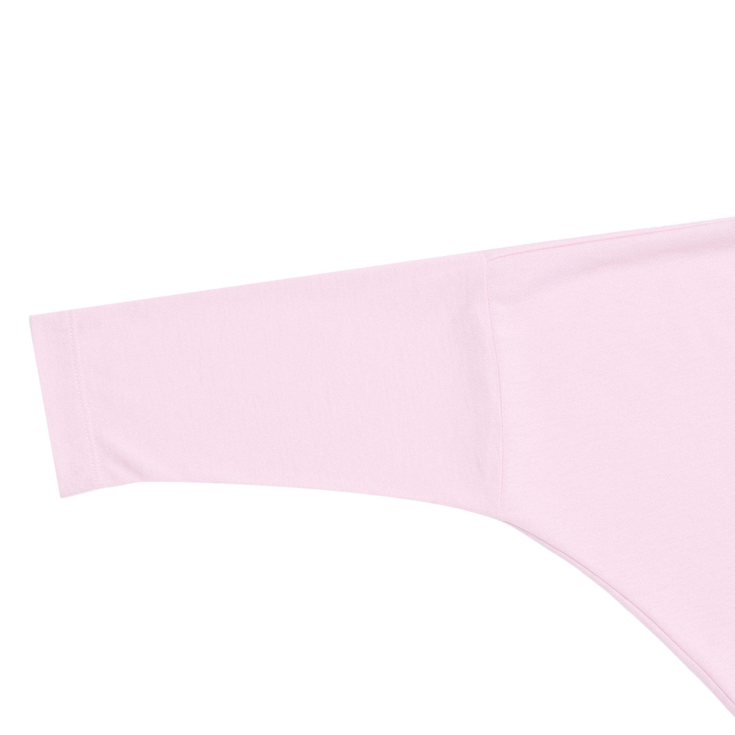 パフォーマンスリラックスフィットTシャツ