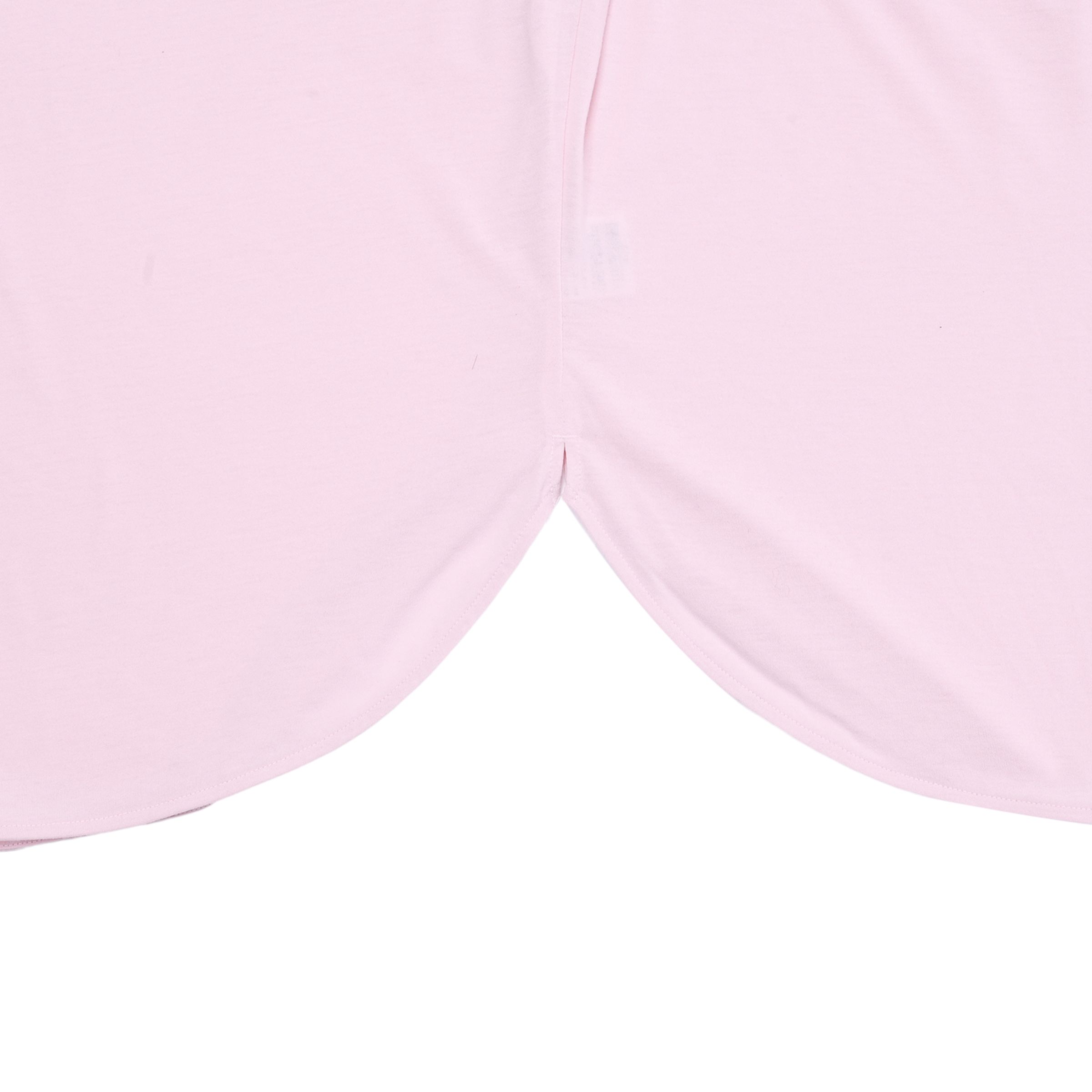 パフォーマンスリラックスフィットTシャツ