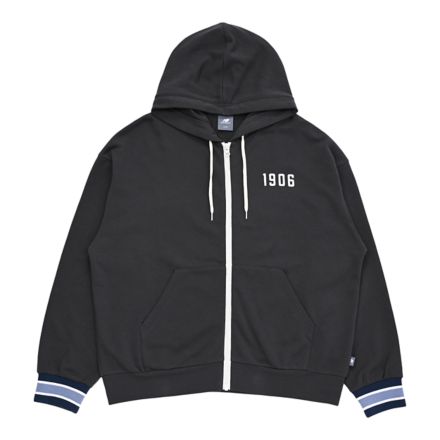 ♦️終了間近♦️ newbalancegolf ZIP HOODIEニューバランス ♦️終了間近♦️ newbalancegolf ZIP HOODIEニューバランス