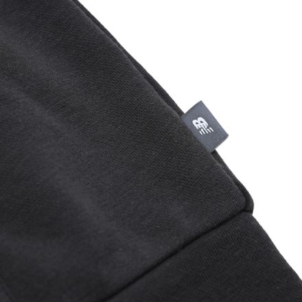 ジップアップスウェットフーディー