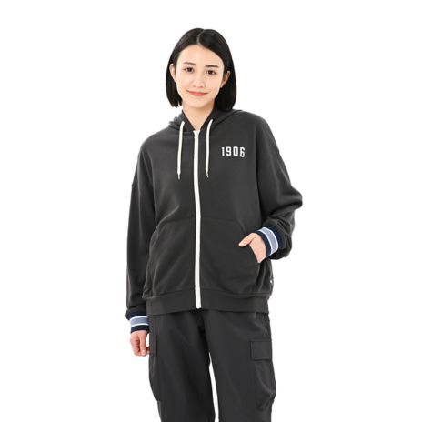 2025 Spring & Summer Collection｜ニューバランス公式