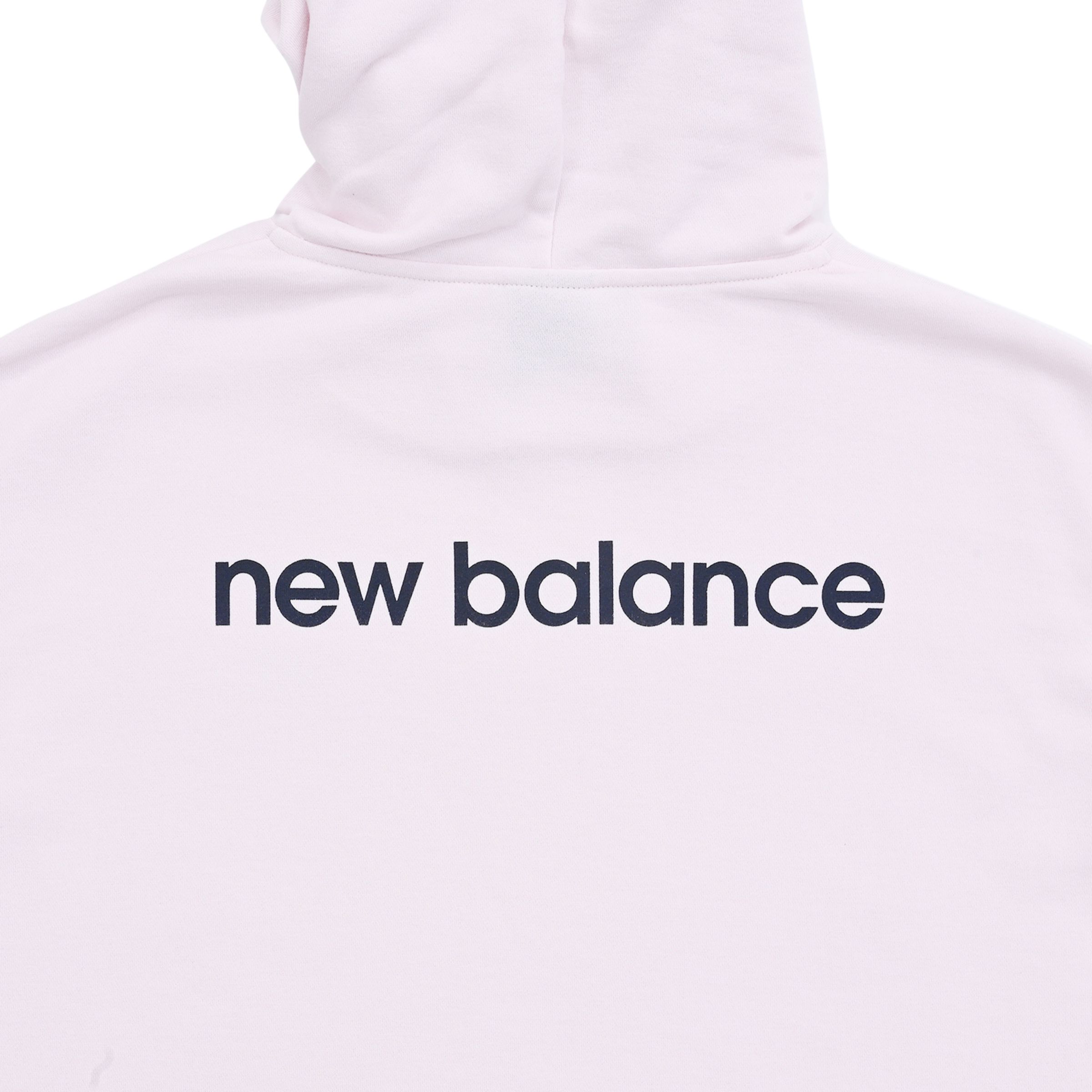 スウェットショートスリーブフーディー